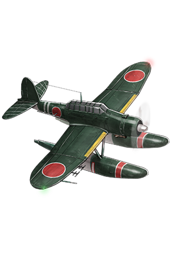 Equipment Item Type 0 Reconnaissance Seaplane Model 11A Kai 2.png