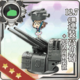 Equipment Card 12.7cm High-angle Gun + Anti-Aircraft Fire Director.png