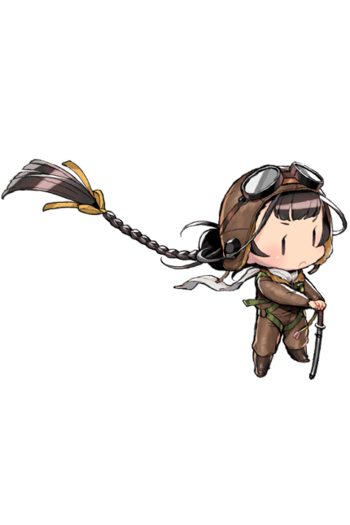 Equipment Character Ki-96.png