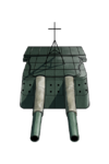 Equipment Item 20.3cm Twin Gun Mount.png