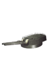 Equipment Item 35.6cm Twin Gun Mount.png