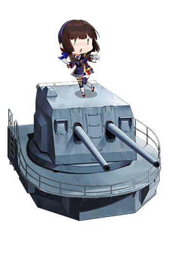 Equipment Full 13.8cm Twin Gun Mount Kai.png