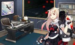 KanColle-141025-23520681.png