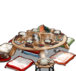 Furniture Full 493 H.png