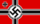 Ensign Kriegsmarine.png