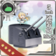 Equipment Card 5inch Twin Gun Mount Mk.28 mod.2.png