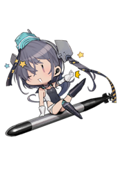 Equipment Character 21inch 6-tube Bow Torpedo Launcher (Late Model).png