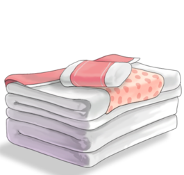 Futon and pillow.png
