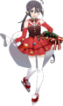 Akebono Full Christmas 2023.png