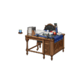 Furniture Item 561 007.png