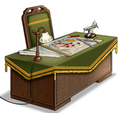 Furniture Full 291.png