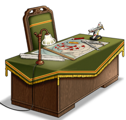 Furniture Full 291.png