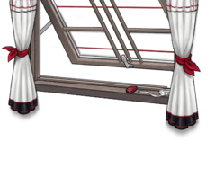 Furniture Full 596.png