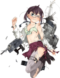 Ship Full Okinami Damaged.png