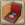 Item Icon Medal.png