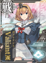 Ship Card Valiant Kai.png