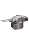 Equipment Item 38cm Twin Gun Mount.png