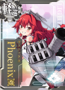 Ship Card Phoenix Kai.png