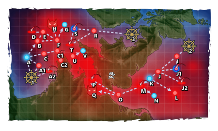 Summer 2023 Event E-6 Map Phase 2.png