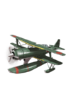 Equipment Item Type 0 Observation Seaplane.png