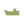 Landing Craft Icon Simple.png