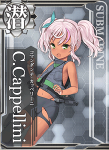 Ship Card C.Cappellini Damaged.png