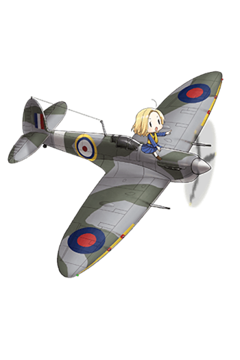 Equipment Full Spitfire Mk.V.png