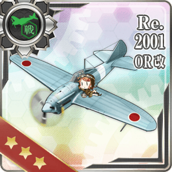 Equipment Card Re.2001 OR Kai.png