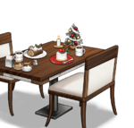 Furniture Full 377 D.png