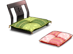 Furniture Full 378.png