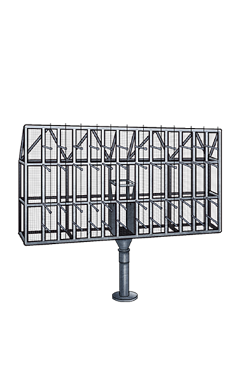 Equipment Item FuMO25 Radar.png