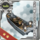 Equipment Card Daihatsu Landing Craft (Type 89 Medium Tank & Landing Force).png