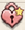 Heartlock Icon.png