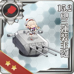 Equipment Card 15.2cm Triple Main Gun Mount.png