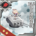 Equipment Card 15.2cm Triple Main Gun Mount.png