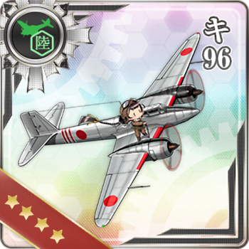 Equipment Card Ki-96.png