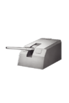 Equipment Item 12.7cm Single Gun Mount.png