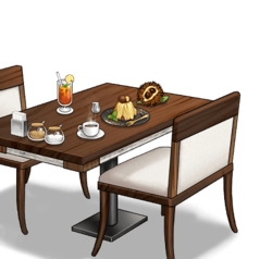 Furniture Full 377 E.png