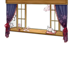 Furniture Full 283.png