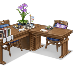 Furniture Full 620.png