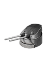 Equipment Item 305mm 46 Twin Gun Mount.png