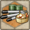 Item Icon Submarine Supply Material.png