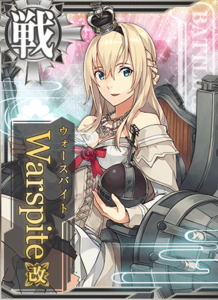 Ship Card Warspite Kai.png