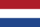 Ensign Royal Netherlands Navy.png