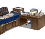 Furniture Full 171 B.png