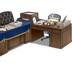 Furniture Full 171 B.png