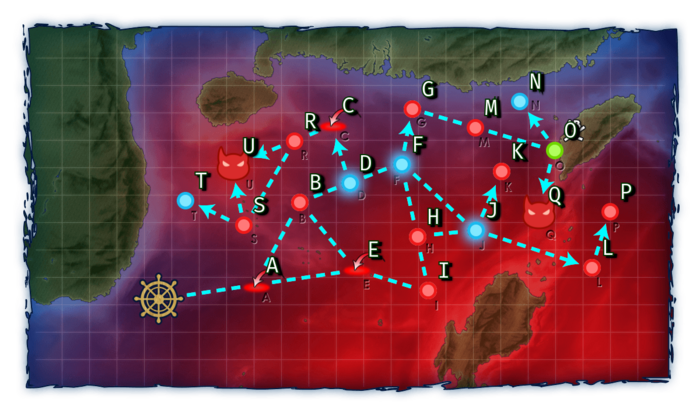 Fall 2021 Event E-2 Map.png