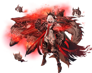 Enemy Full Abyssal Coral Sea Water Demon Damaged.png