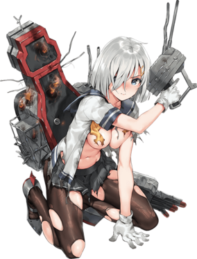 Ship Full Hamakaze B Kai Damaged.png