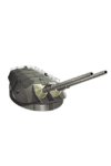 Equipment Item 41cm Twin Gun Mount.png